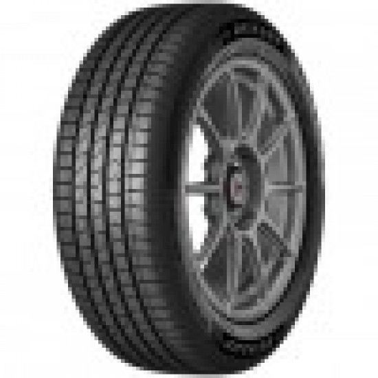 DUNLOP ALL SEASON 2 245/45 R18 100Y