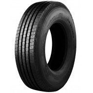 AEOLUS ASR65 10/ R22.5 144/142M