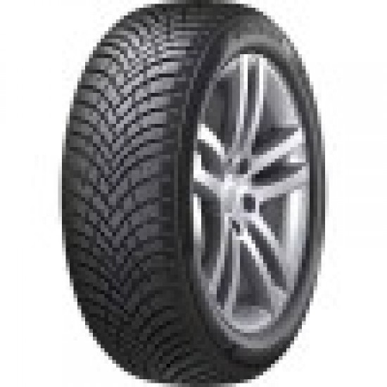 HANKOOK WINTER ICEPT RS3 W462 225/45 R17 91H