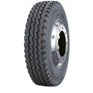 BISON CR926 13/80 R22.5 156/151K