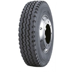 BISON CR926 13/80 R22.5 156/151K