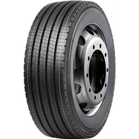 CROSSWIND CW-HD02 205/75 R17.5 124/122M