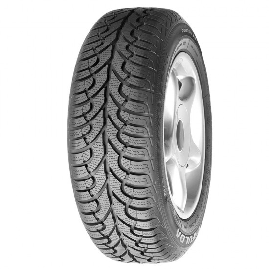 FULDA KRI MONTERO 2 175/65 R15 88T