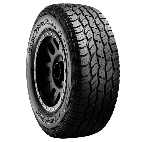 COOPER Discoverer at3 sport 2 235/75 R15 109T