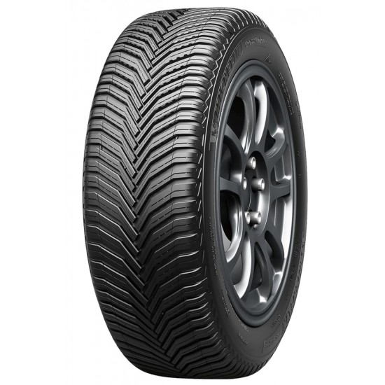 MICHELIN Crossclimate 2 275/40 R19 105Y