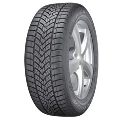 DEBICA Frigo hp 2- 235/45 R18 98V