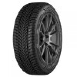 GOODYEAR ULTRAGRIP PERFORMANCE 3 255/40 R18 99V GOODYEAR ULTRAGRIP PERFORMANCE 3 255/40 R18 99V