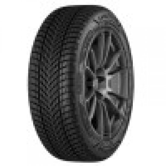 GOODYEAR ULTRAGRIP PERFORMANCE 3 255/40 R18 99V