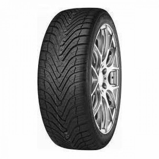 GRIPMAX SUREGRIP ALL SEASON NANO 205/70 R15 96H