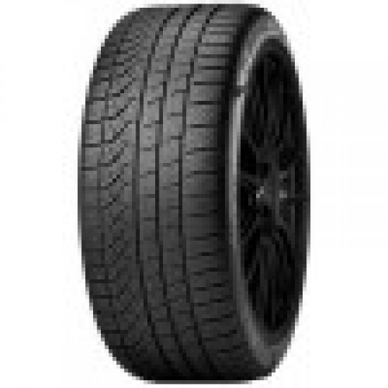 PIRELLI P zero winter 275/45 R19 108V