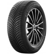 MICHELIN Crossclimate 2 suv 235/60 R18 107V