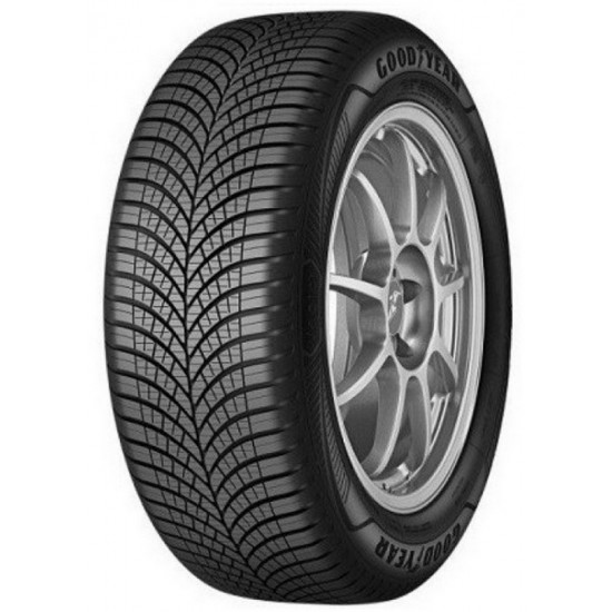 GOODYEAR Vector 4seasons gen-3 suv 235/65 R18 110V