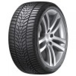HANKOOK Winter i cept evo3 x w330c 275/45 R20 110V HANKOOK Winter i cept evo3 x w330c 275/45 R20 110V
