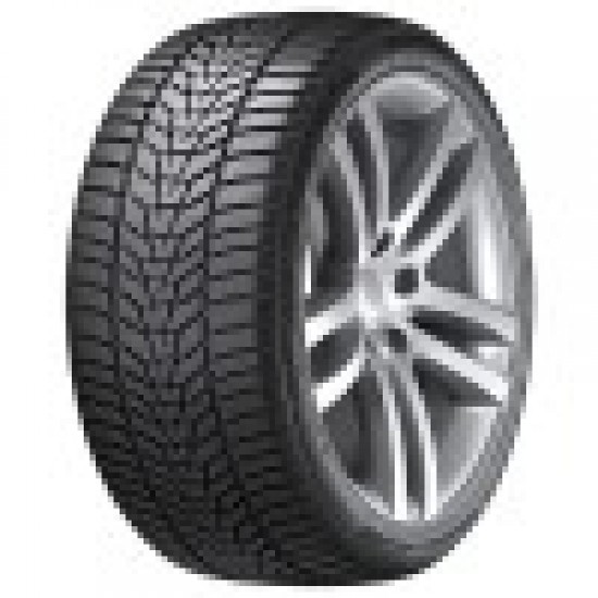 HANKOOK Winter i cept evo3 x w330c 275/45 R20 110V