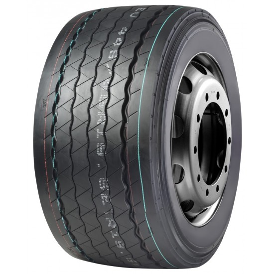 LINGLONG Ett100 385/55 R19 156J