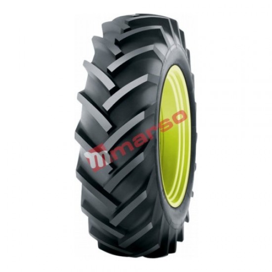 CULTOR AS-AGRI 13 8,3/ R24 6PR