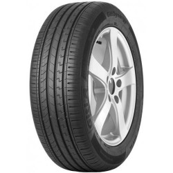 GITI GitiSynergy E1 185/70 R14 88H GITI GitiSynergy E1 185/70 R14 88H