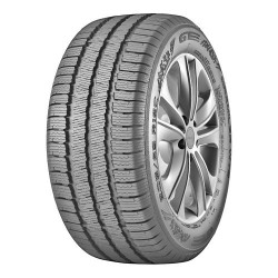 GT Radial Maxmiler WT2 Cargo 175/75 R16 101/99R