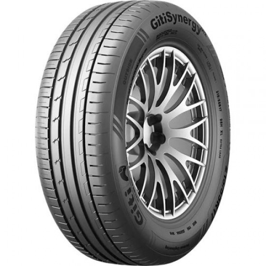 GITI GitiSynergy H2 225/55 R17 97V