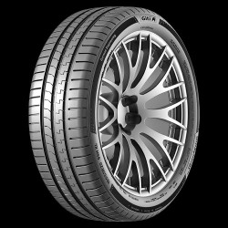 GITI GitiSynergy E2 155/70 R19 84Q GITI GitiSynergy E2 155/70 R19 84Q
