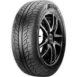 GT Radial 4Seasons 215/55 R16 97V GT Radial 4Seasons 215/55 R16 97V