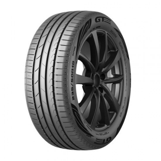 GT Radial Champiro FE2 185/60 R14 82H