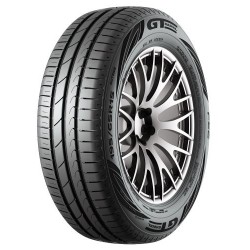 GT Radial FE2 195/65 R15 91H GT Radial FE2 195/65 R15 91H