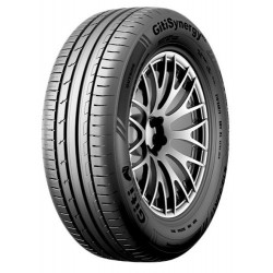 GITI GitiSynergy H2 165/70 R14 81T GITI GitiSynergy H2 165/70 R14 81T