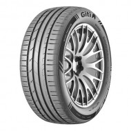 GITI GitiSynergy H2 195/65 R15 91H