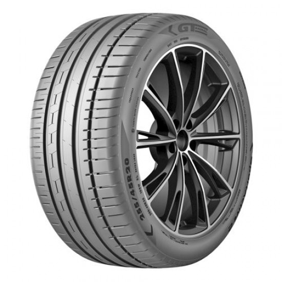 GT Radial SportActive2 SUV 245/45 R20 103Y