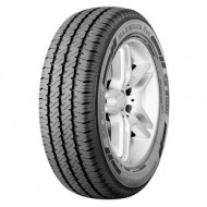 GT Radial Maxmiler Pro 205/65 R16 107/105T