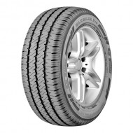 GT Radial Maxmiler Pro 235/65 R16 121/119R