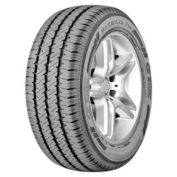 GT Radial Maxmiler Pro 195/60 R16 99/97H GT Radial Maxmiler Pro 195/60 R16 99/97H