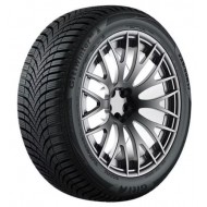 GITI GitiWinter W2 235/45 R18 98V