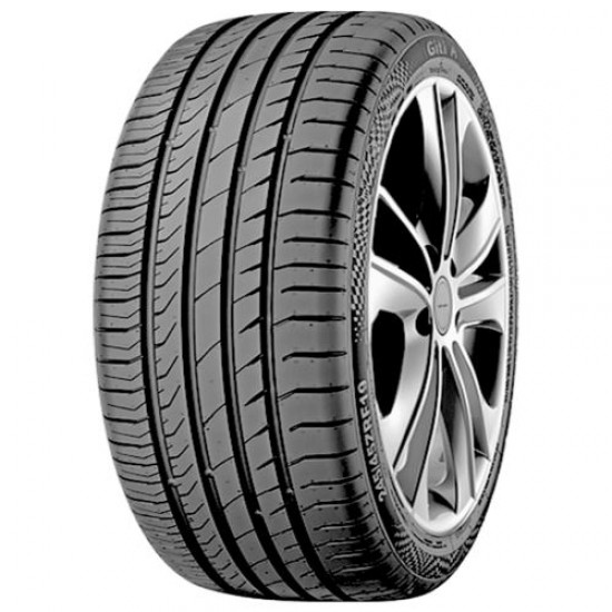 GITI GitiControl 288 275/35 R20 102W