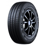 GT Radial Maxmiler AllSeason2 195/70 R15 104/102T
