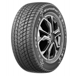 GT Radial WinterPro2 SUV EVO 245/65 R17 111H