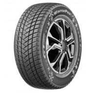GT Radial WinterPro2 SUV EVO 215/70 R16 100H