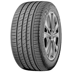 GITI GitiControl P80 315/35 R20 110W GITI GitiControl P80 315/35 R20 110W