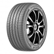 GITI GitiControl P10 Runflat 245/50 R19 105W