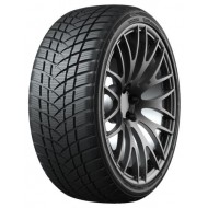 GT Radial WinterPro2 Sport 215/60 R17 96H