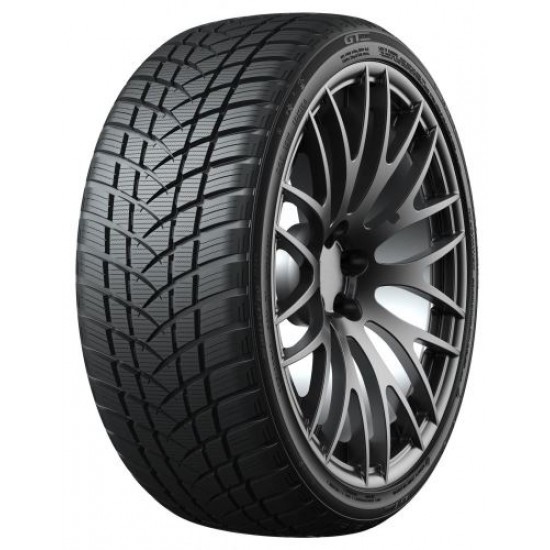 GT Radial WinterPro2 Sport 215/60 R17 96H