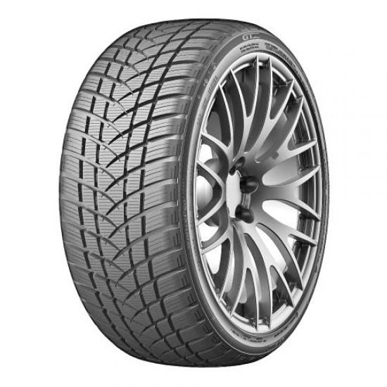 GT Radial WinterPro2 Sport 215/65 R17 99V