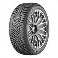 GITI GitiWinter W2 185/65 R15 92T