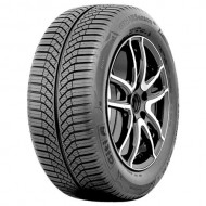 GITI GitiAllSeason AS1 215/60 R16 99V