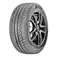 GT Radial 4Seasons 175/65 R15 84T