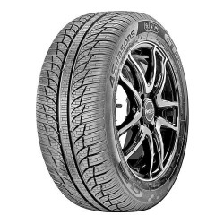 GT Radial 4Seasons 165/70 R14 85H