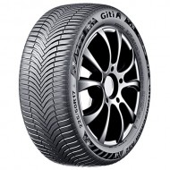 GITI GitiAllSeason AS2 205/55 R16 94V