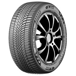 GT Radial ClimateActive 235/65 R17 108V