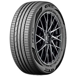 GT Radial FE2 EVO 205/55 R16 91H